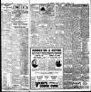 Freeman's Journal Wednesday 24 March 1920 Page 3