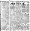 Freeman's Journal Wednesday 24 March 1920 Page 5