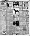 Freeman's Journal Thursday 25 March 1920 Page 3