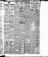 Freeman's Journal Saturday 27 March 1920 Page 3