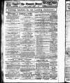 Freeman's Journal Saturday 27 March 1920 Page 10