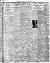 Freeman's Journal Monday 29 March 1920 Page 3