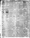 Freeman's Journal Thursday 01 April 1920 Page 2