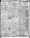 Freeman's Journal Thursday 01 April 1920 Page 3