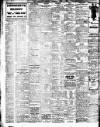 Freeman's Journal Thursday 01 April 1920 Page 4