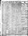 Freeman's Journal Saturday 03 April 1920 Page 2