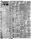 Freeman's Journal Saturday 03 April 1920 Page 3