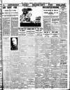 Freeman's Journal Saturday 03 April 1920 Page 5