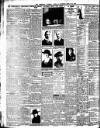 Freeman's Journal Saturday 03 April 1920 Page 6