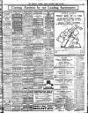 Freeman's Journal Saturday 03 April 1920 Page 7