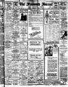 Freeman's Journal Saturday 10 April 1920 Page 1