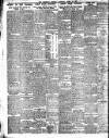 Freeman's Journal Saturday 10 April 1920 Page 2
