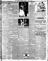 Freeman's Journal Saturday 10 April 1920 Page 3