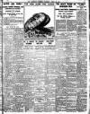 Freeman's Journal Saturday 10 April 1920 Page 5
