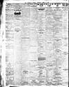 Freeman's Journal Thursday 15 April 1920 Page 2