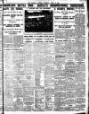 Freeman's Journal Thursday 15 April 1920 Page 3