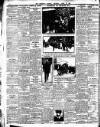 Freeman's Journal Thursday 15 April 1920 Page 4