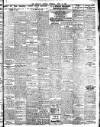 Freeman's Journal Thursday 15 April 1920 Page 5