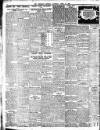 Freeman's Journal Saturday 17 April 1920 Page 2