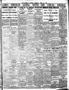 Freeman's Journal Saturday 17 April 1920 Page 5