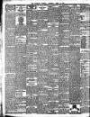 Freeman's Journal Saturday 17 April 1920 Page 6