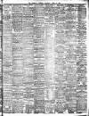 Freeman's Journal Saturday 17 April 1920 Page 7