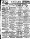 Freeman's Journal Saturday 17 April 1920 Page 8