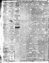 Freeman's Journal Monday 19 April 1920 Page 2