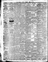 Freeman's Journal Thursday 22 April 1920 Page 2