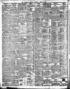 Freeman's Journal Thursday 22 April 1920 Page 4