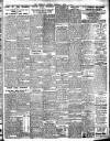 Freeman's Journal Thursday 22 April 1920 Page 5