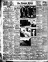 Freeman's Journal Thursday 22 April 1920 Page 6