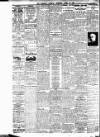Freeman's Journal Thursday 29 April 1920 Page 4