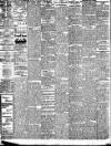 Freeman's Journal Friday 30 April 1920 Page 2