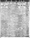 Freeman's Journal Friday 30 April 1920 Page 3