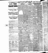 Freeman's Journal Monday 31 May 1920 Page 2