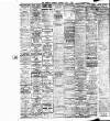 Freeman's Journal Monday 31 May 1920 Page 8