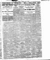 Freeman's Journal Saturday 15 May 1920 Page 5