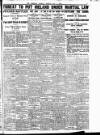 Freeman's Journal Monday 17 May 1920 Page 5