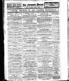 Freeman's Journal Saturday 05 June 1920 Page 10