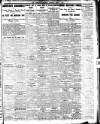 Freeman's Journal Tuesday 08 June 1920 Page 3