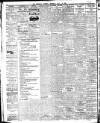 Freeman's Journal Thursday 10 June 1920 Page 2