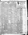 Freeman's Journal Thursday 10 June 1920 Page 5