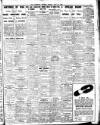 Freeman's Journal Friday 11 June 1920 Page 3