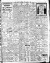 Freeman's Journal Friday 11 June 1920 Page 5