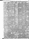 Freeman's Journal Monday 14 June 1920 Page 6