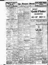 Freeman's Journal Monday 14 June 1920 Page 8