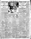 Freeman's Journal Thursday 17 June 1920 Page 3