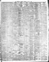 Freeman's Journal Thursday 17 June 1920 Page 5