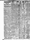 Freeman's Journal Friday 18 June 1920 Page 4